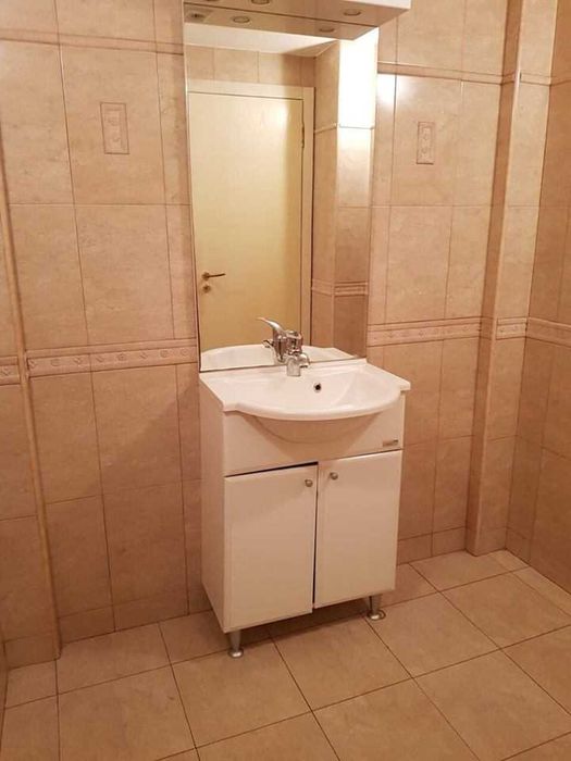 Двустаен апартамент в Редута