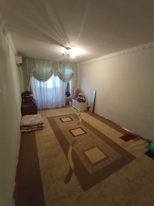 Аренда квартира Чиланзар 24кв 18 дом