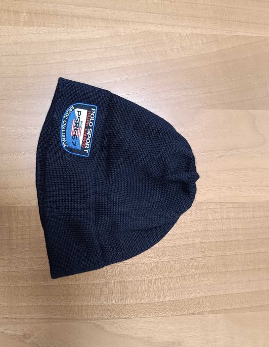 Polo Sport®-Много Запазена