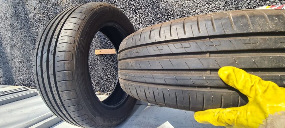 Cauciucuri  175/65R17 175/60R16  205/60R16
