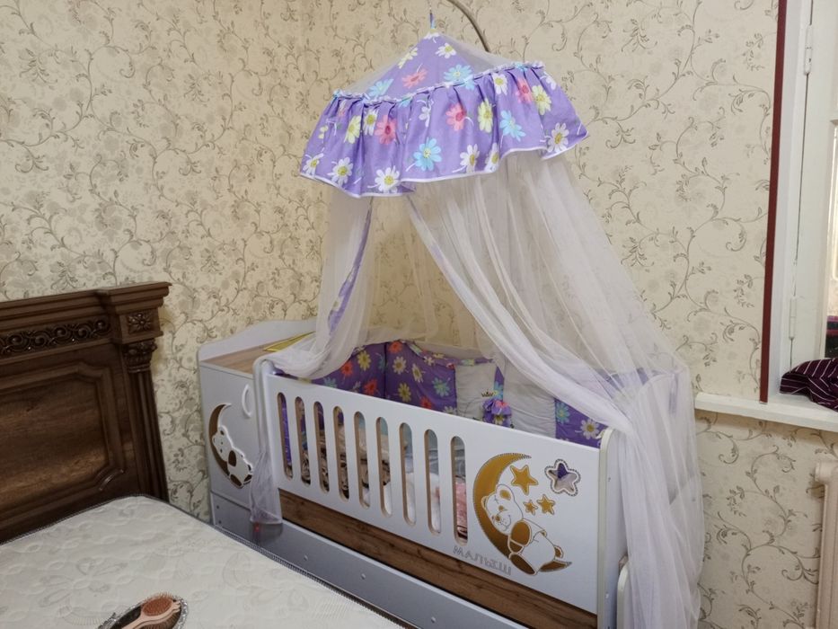 Детские беланчак