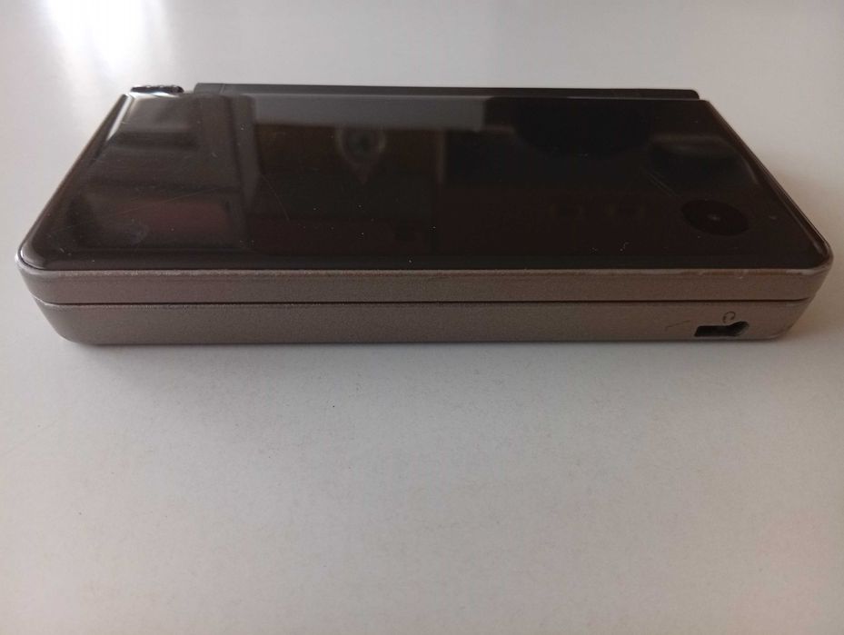 Конзола Nintendo DSi XL / Нинтендо