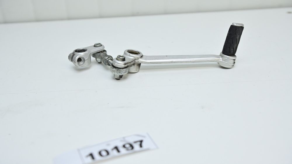 Ducati Hypermotard 1100 Pedala schimbator viteze