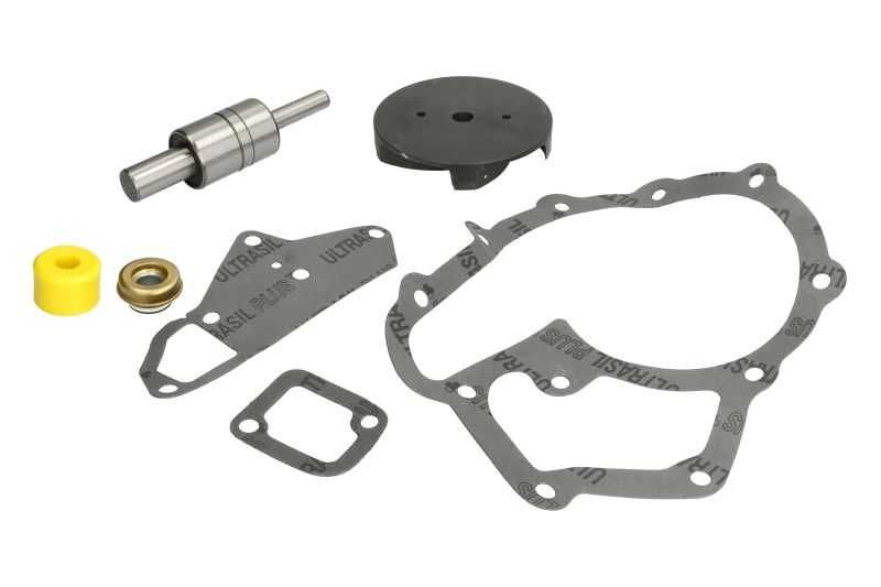 Kit Reparatie Pompa Apa john deere