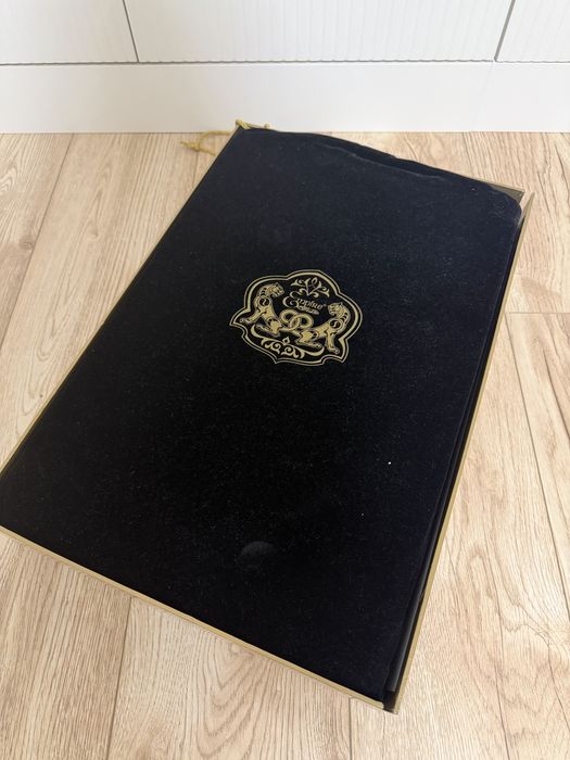 Настольные игры Нарды EMPIRE