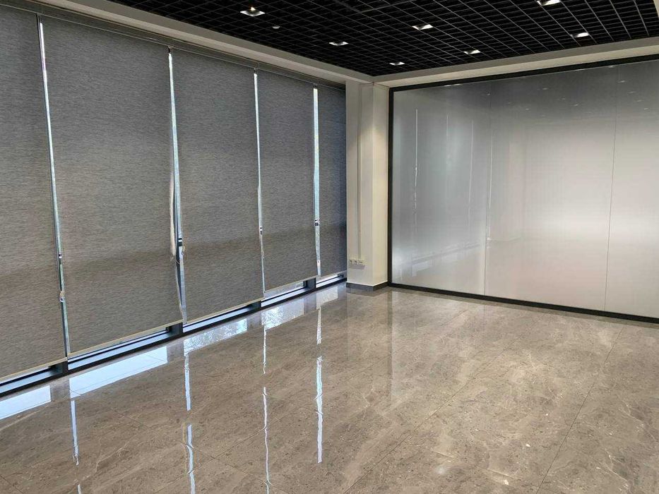 [КМ] СДАЮ офис 426 м2 Алайский