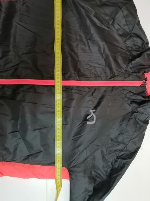 Kari Traa спортна ветровка