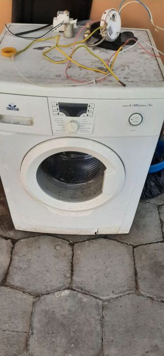 Ishledi 5 kiloli ishlashi tiniq