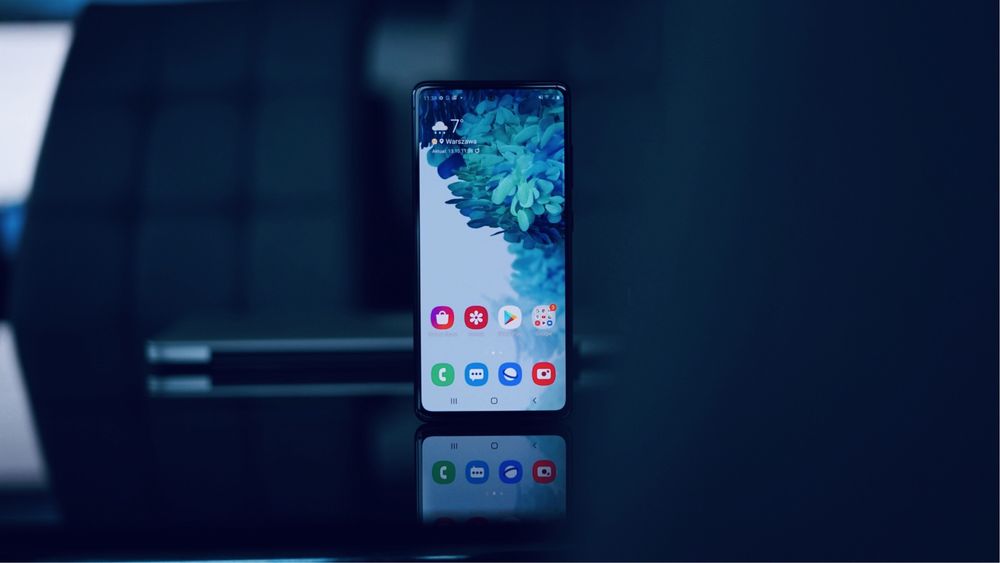 Display Sticla Samsung A10 A20e A21s A22 A23 A30s A31 A32 A34 A40 A41