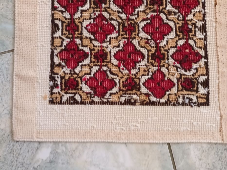 Тишлайфер правоъгълен