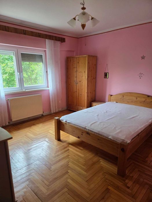 Inchiriere Apartament 2 camere