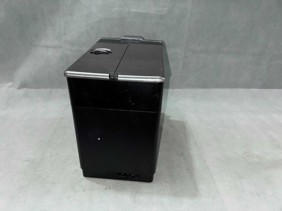 Кафемашина - Saeco Incanto 1850W / 15 bar