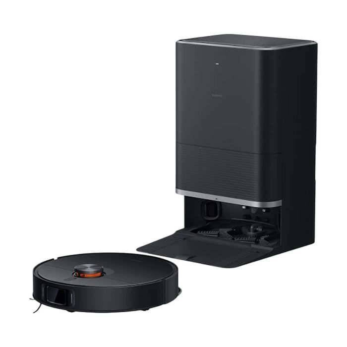 Xiaomi Robot Vacuum X20 Max