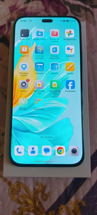 Vind sau schimb Honor 200 Lite