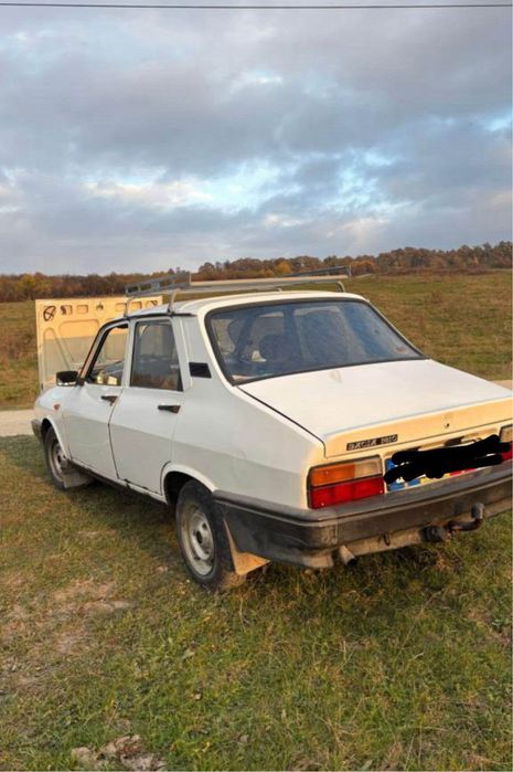 Vand Dacia 1310 CN3