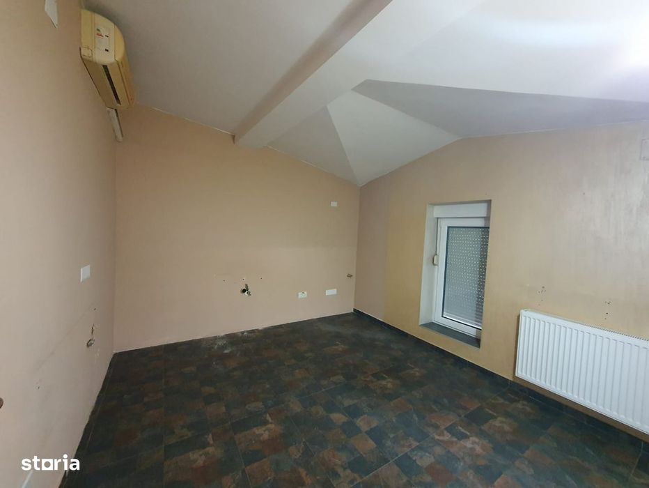 Comision 0% – Etaj vilă de vânzare în Dumbrăvița- 2474