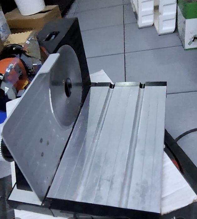 Оборудование для фаст-фуда