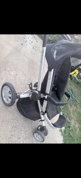 Carut bebelusi/ carucior copil