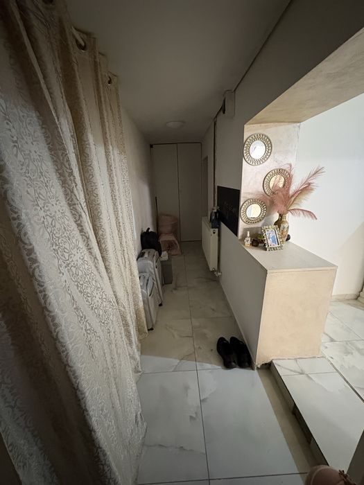 De vanzare casa P+1