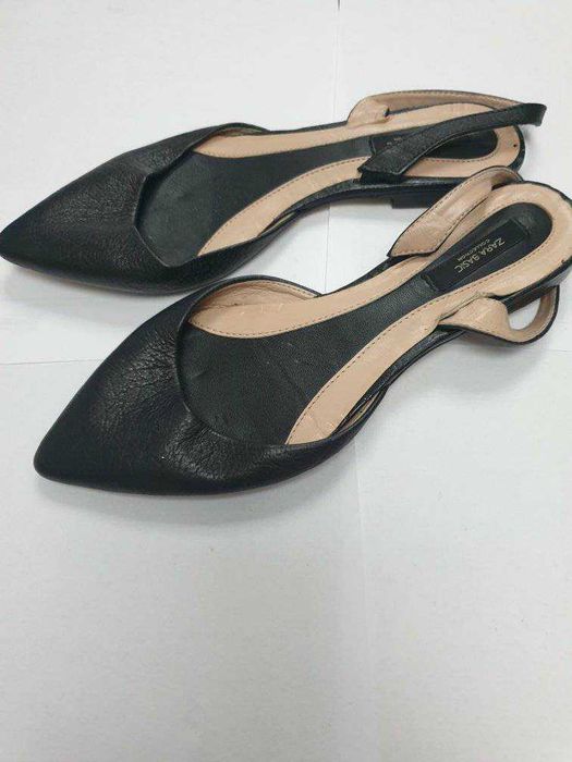 Дамски обувки, Zara, Guess