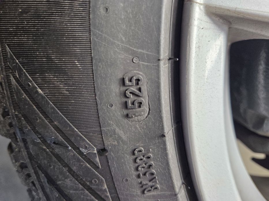 Pirelli CINTURATO ALL SEASON SF 3 XL 205/55 R16 94V