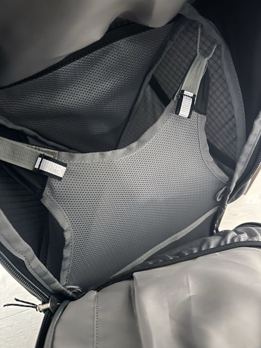 Продавам таница Columbia Titanium