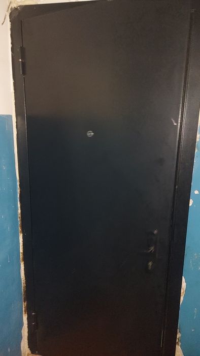 Квартира сатылады