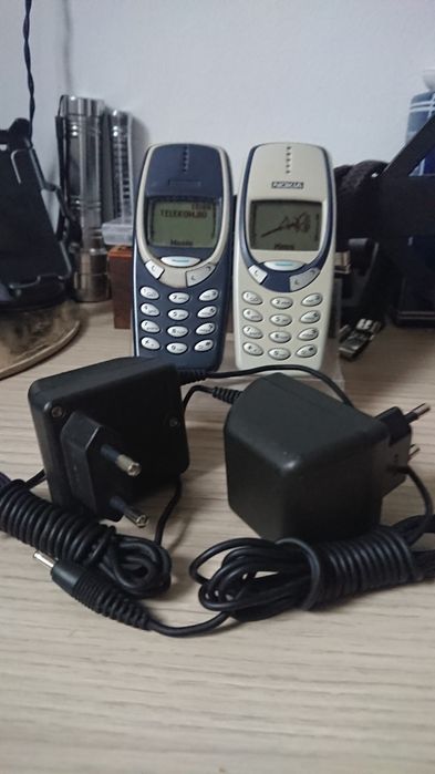 Nokia 3310 Nokia 3310
