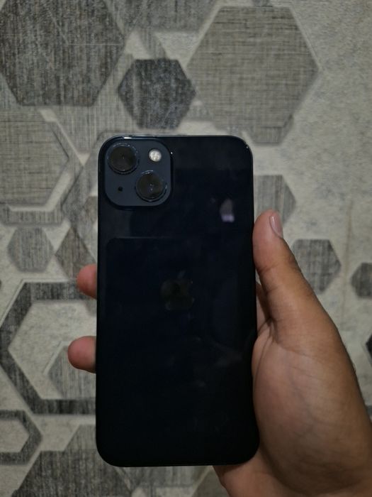 Iphone 13 srochna arzonga