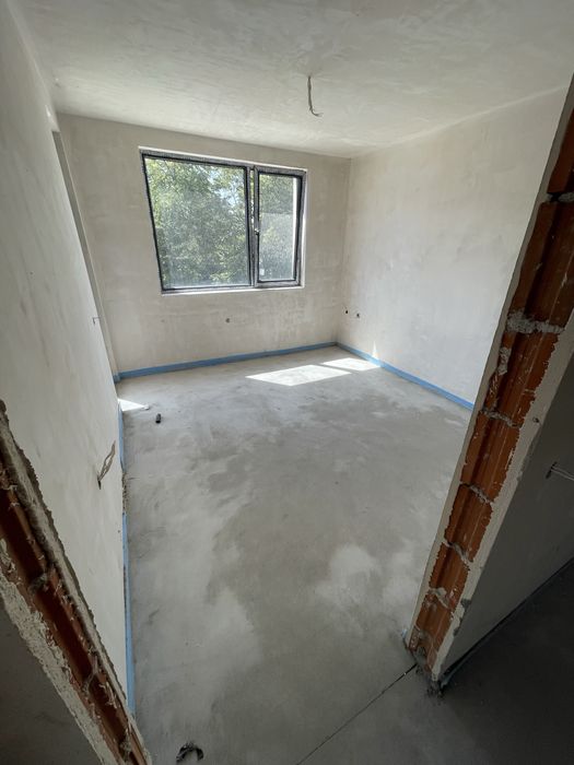 Продава се Тристаен апартамент в Търговище, Център - 84 кв.м за 1348 €/кв.м - Снимка #6