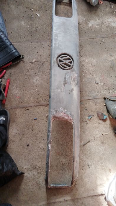 Запчасти пассат ауди гольф