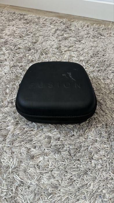 Джойстик за Xbox