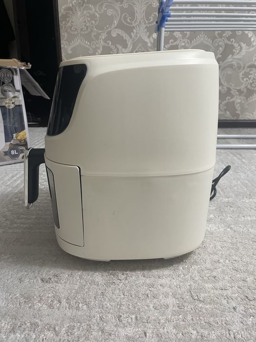 Продаю новые Аэрогрили