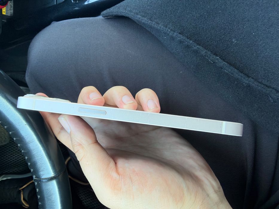 iPhone 13 на 128 гб