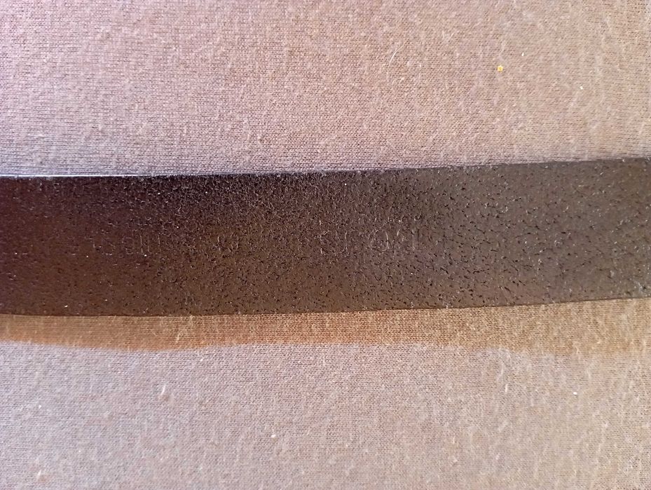 бр мъжки колани hugo boss.jack wolfskin  tommy hilfiger g star retro