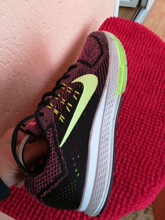 Adidași Nike nr 40 dama