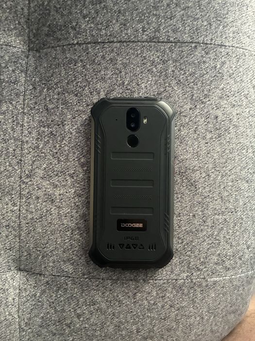 Doogee S40Pro 64 GB
