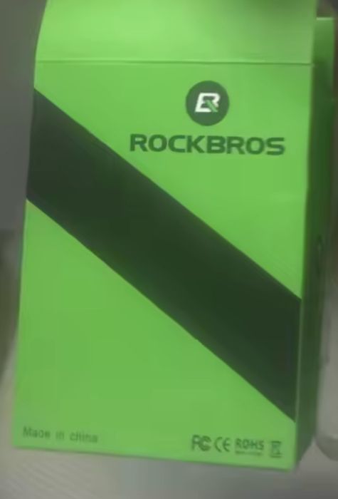 Stop led bicicleta/trotineta