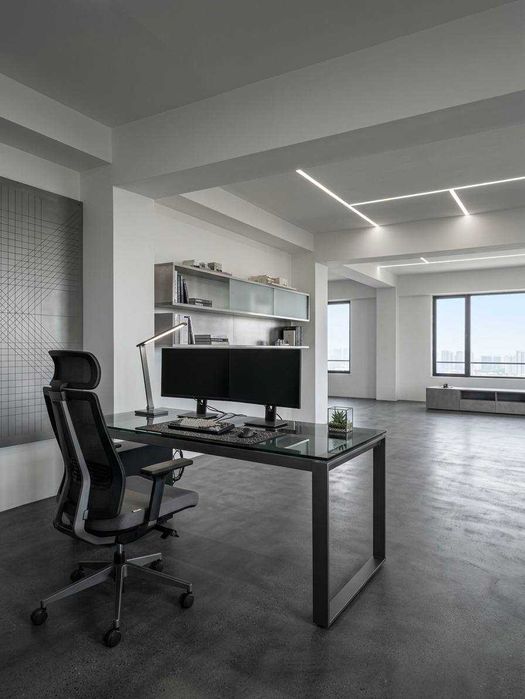 Продажа полного этажа в БЦ | 569 м² | 700 $/м² ВЫКУП!!!