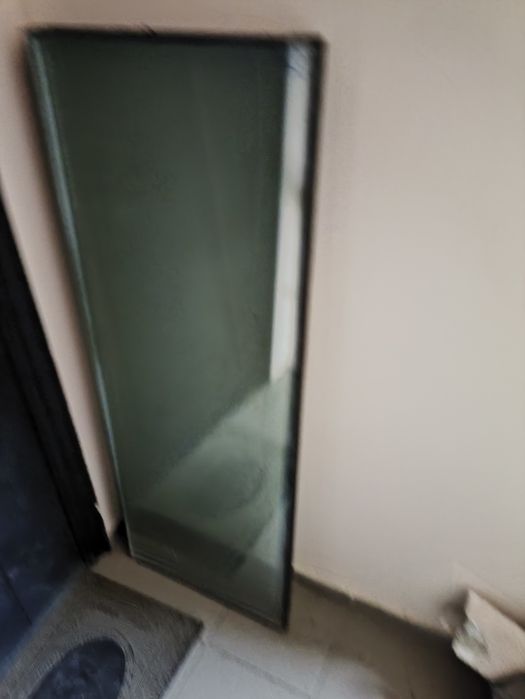 Продам окна б/у 60000