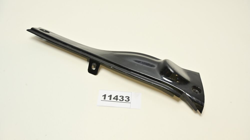 Carena Superioara Dreapta Aprilia RSV 1000 1998 - 2003