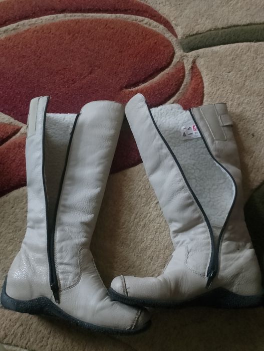 Продам.сопаги хорошие