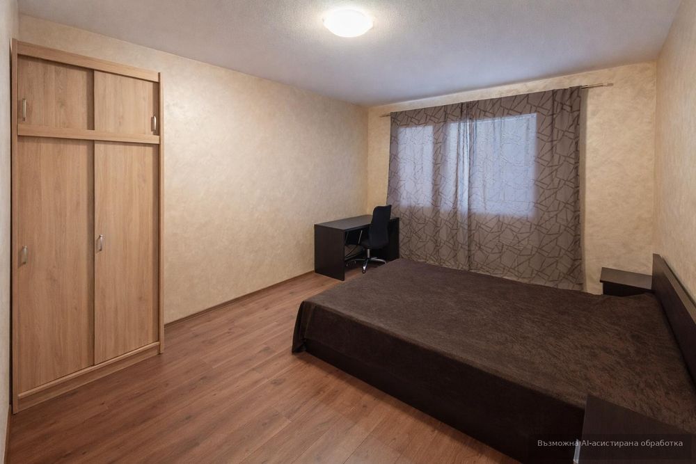 Продава се Двустаен апартамент в Бургас, Зорница - 67 кв.м за 1183 €/кв.м - Снимка #6