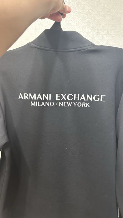 продам дешево много не носил