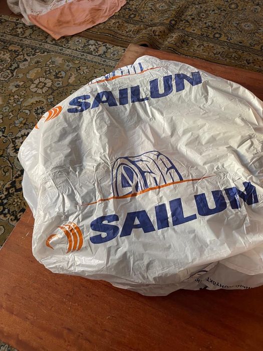 Срочно продам резину