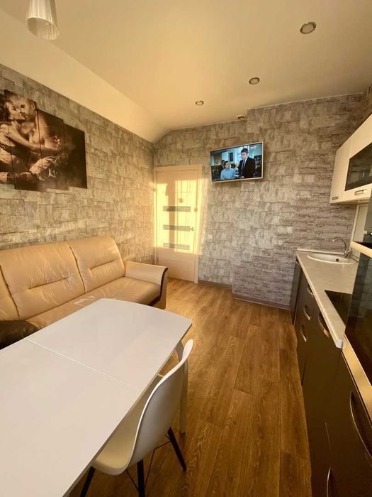 Сдам 1 комнатную