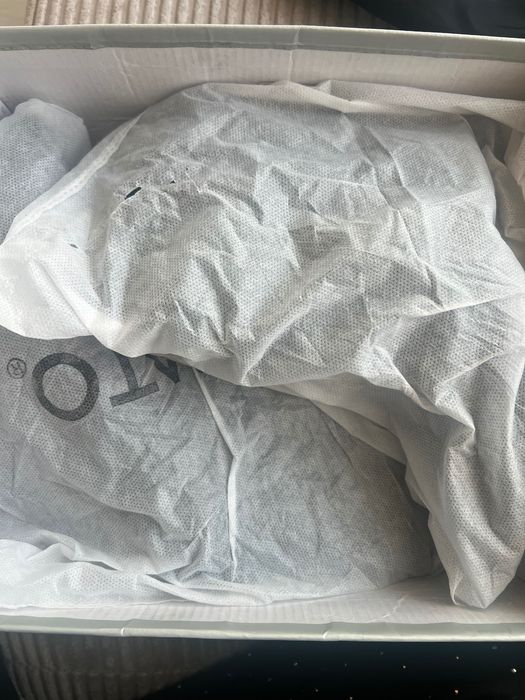 Дамски ботуши Migato Нови