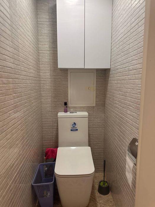 Ттз 4 2 комнатная балкон 2#6