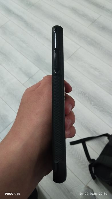 Айфон 11.Вип қазақ чехол