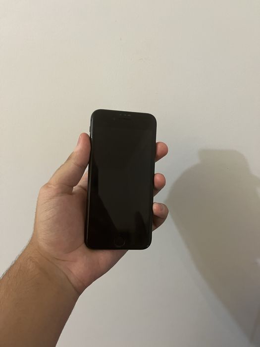 iphone 8 128gb ideal